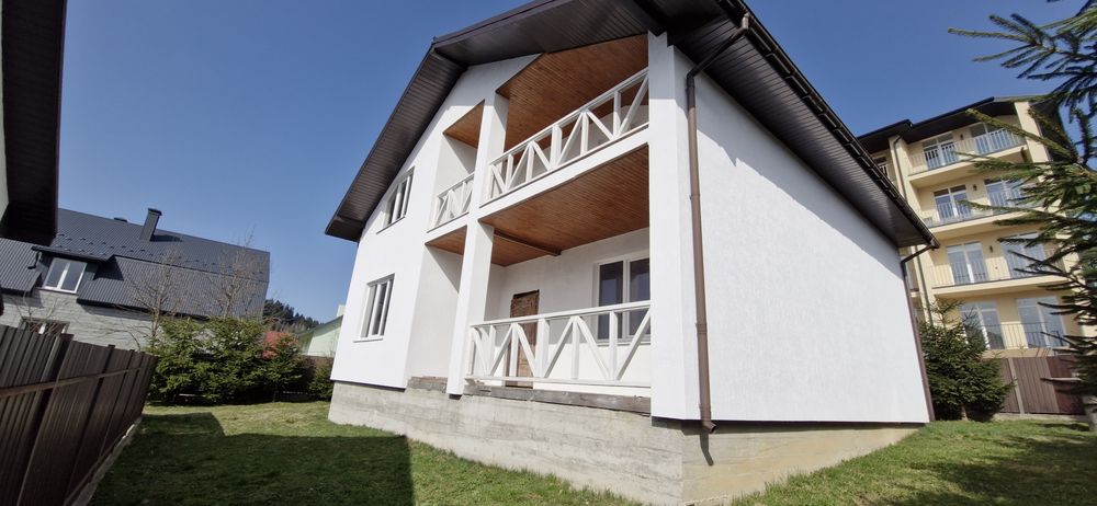 Продам будинок в Східниці