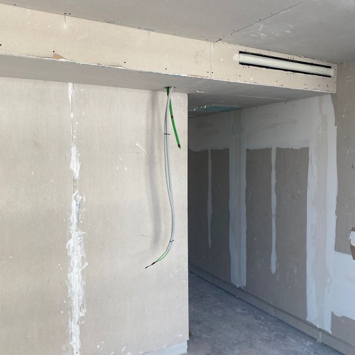 Wall and Ceiling Cladding64840544137858120