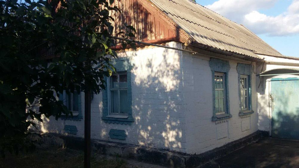 Сдается    дом