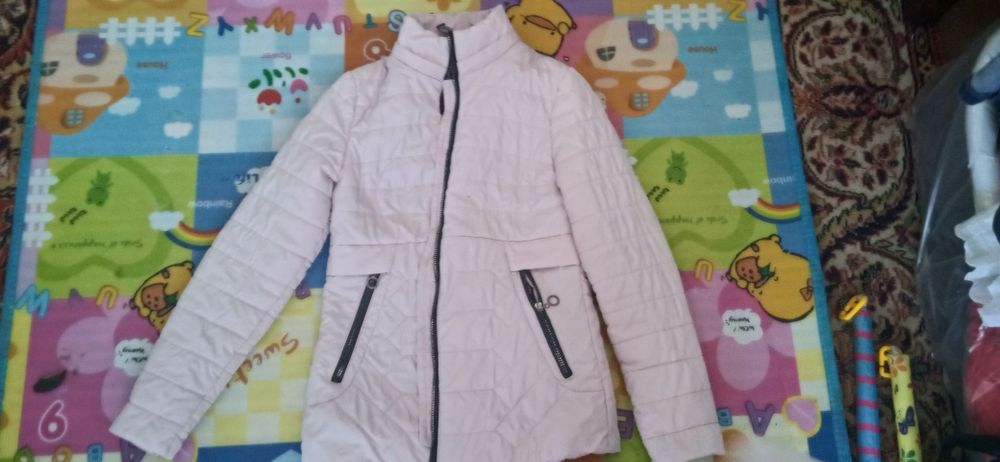 Продам куточку.осінь