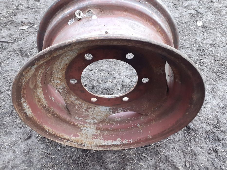 Т 40 ам Т 40 ам т