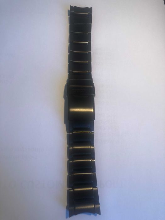 Bracelete Citizen 59-R00333 Promaster GMT Diver