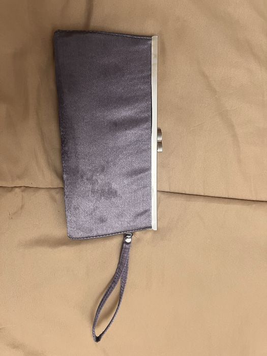 Клач , кошель , гаманец