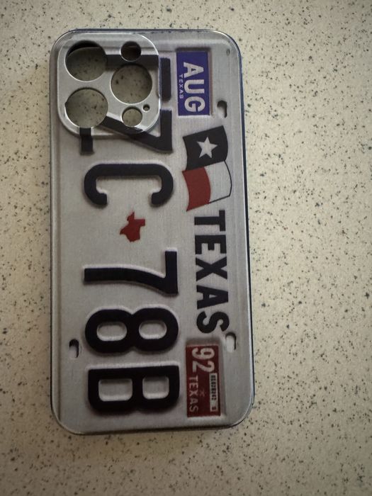 Чехлы Apple iPhone 15 Pro Max