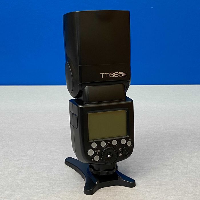 Godox Speedlite TT685-S (Sony)