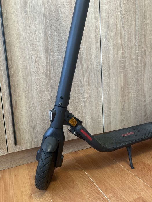 Xiaomi Ninebot KickScooter E22E