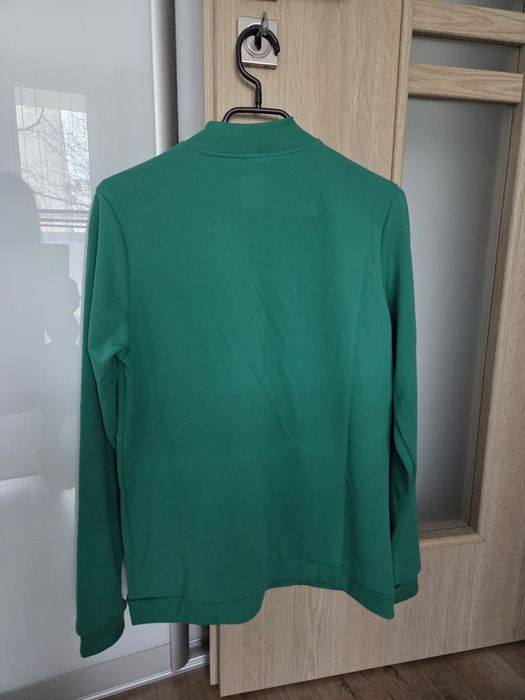 Bluza Kipsta 161-172