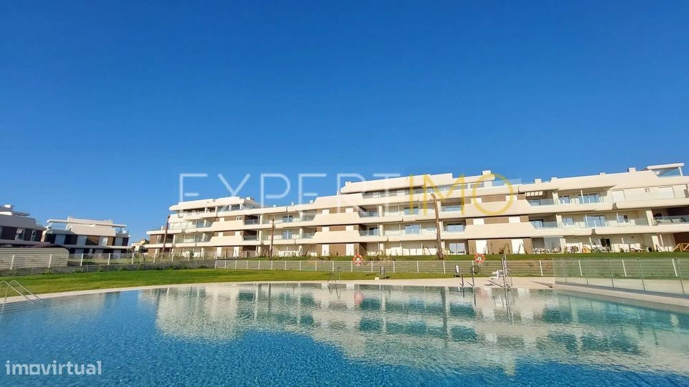 Apartamento T2 Espanha - Isla Canela