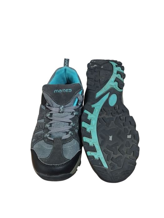 Buty Martes  chłopięce sportowe  rozm.38