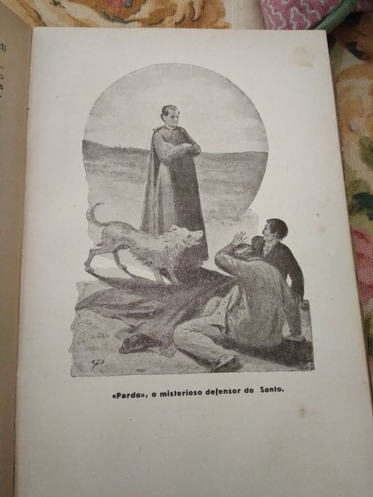 Um grande educador do século xix. Com história da obra salesiana em Portugal