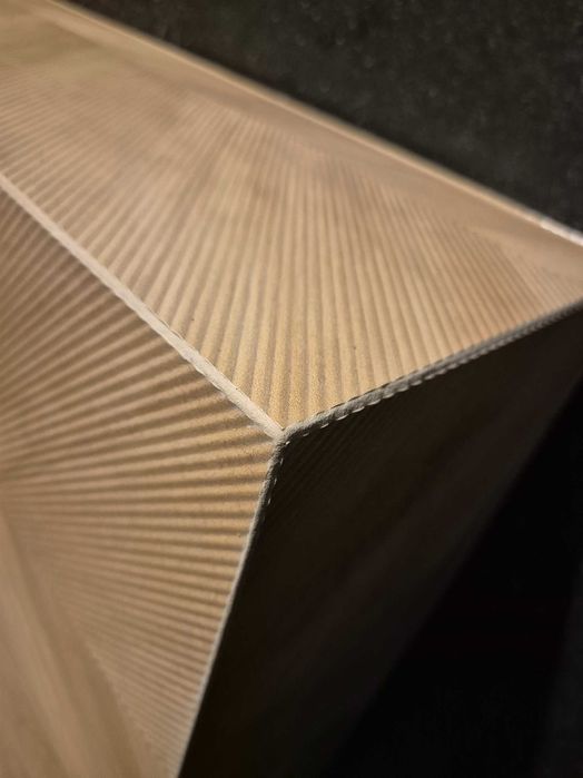 Kompleksowo - łazienki, glazura, terakota, gres