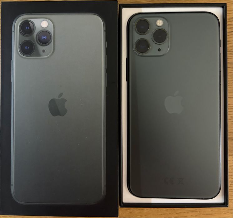 IPhone11 pro sprzedam