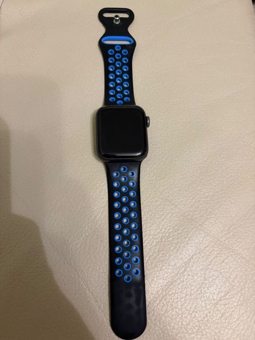 Apple watch SE 1
