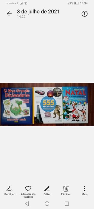 Educational Books64740294041089127