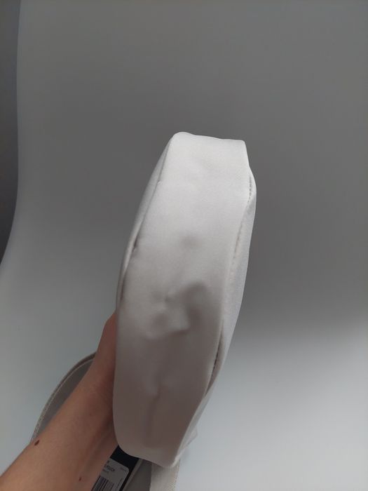 Нова бананка, сумочка Adidas, оригінал