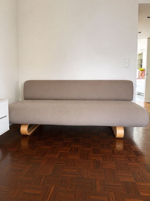 Sofa/ movel de TV