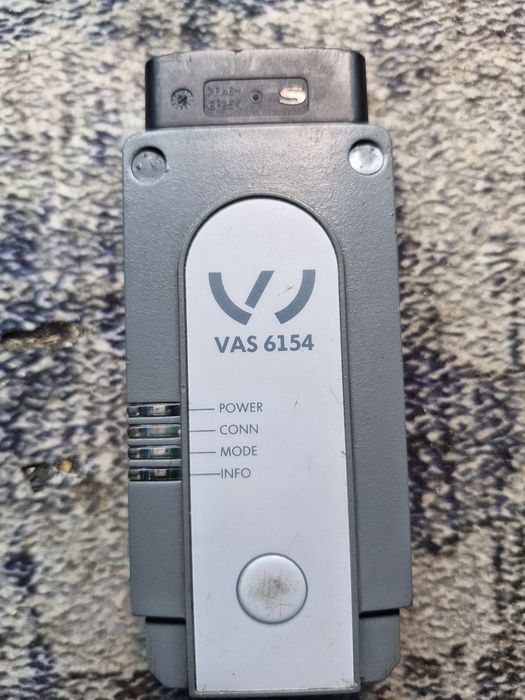 vas 6154 - Купить запчасти для транспорта БУ и новые - Цена на OLX.ua