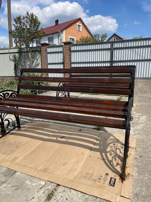 Ціна вказано за комплект