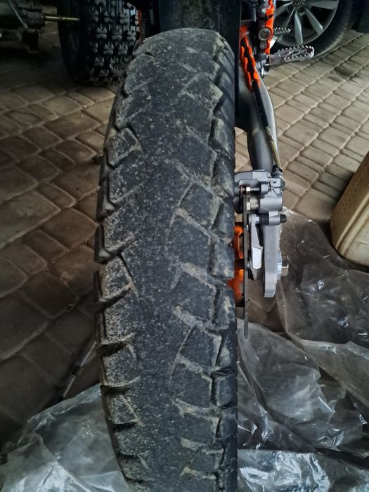 Кові300про р ...