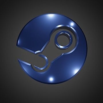 Акаунти Steam ліцензії