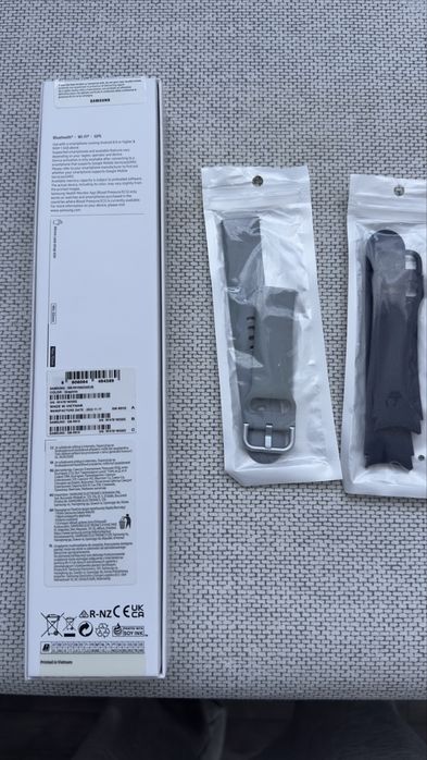 Samsung galaxy watch 5