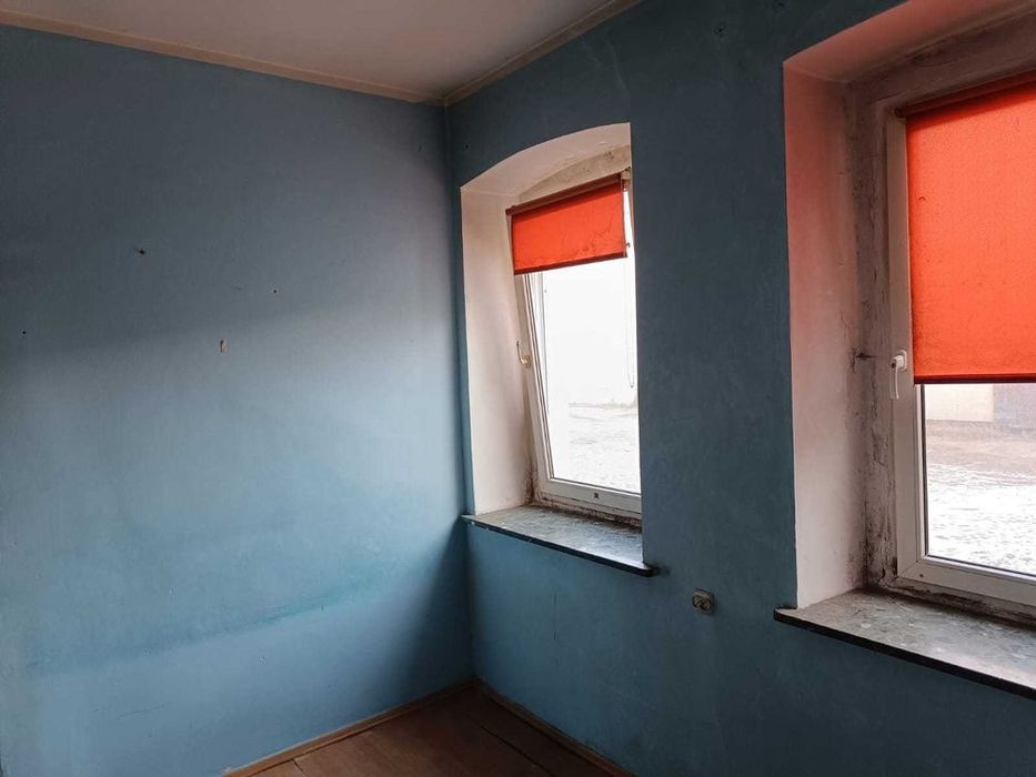 Sprzedam Kawalerkę. NOWA CENA!!!