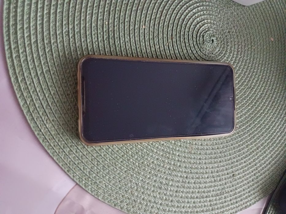 Sprzedam nowy telefon Samsung A 25 5 G