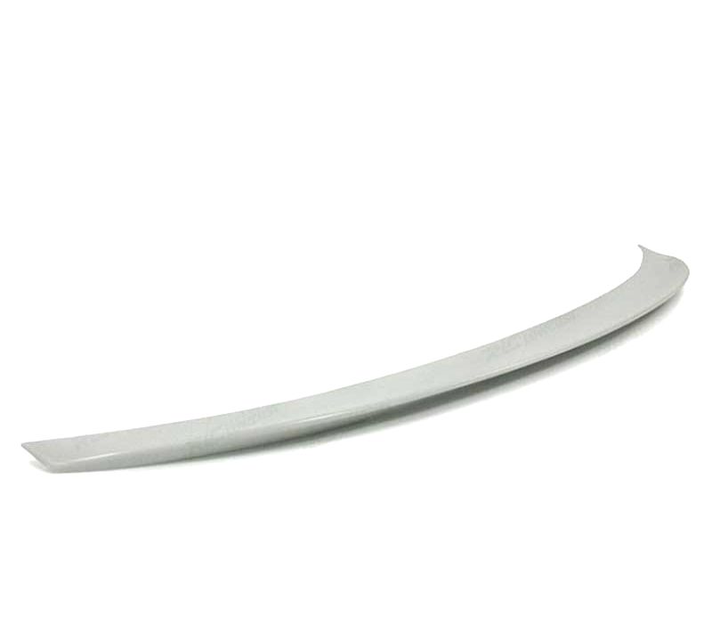 AILERON LIP BMW F33 12-19 LOOK M PERFORMANCE