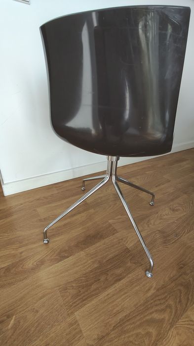 Cadeira design italiana