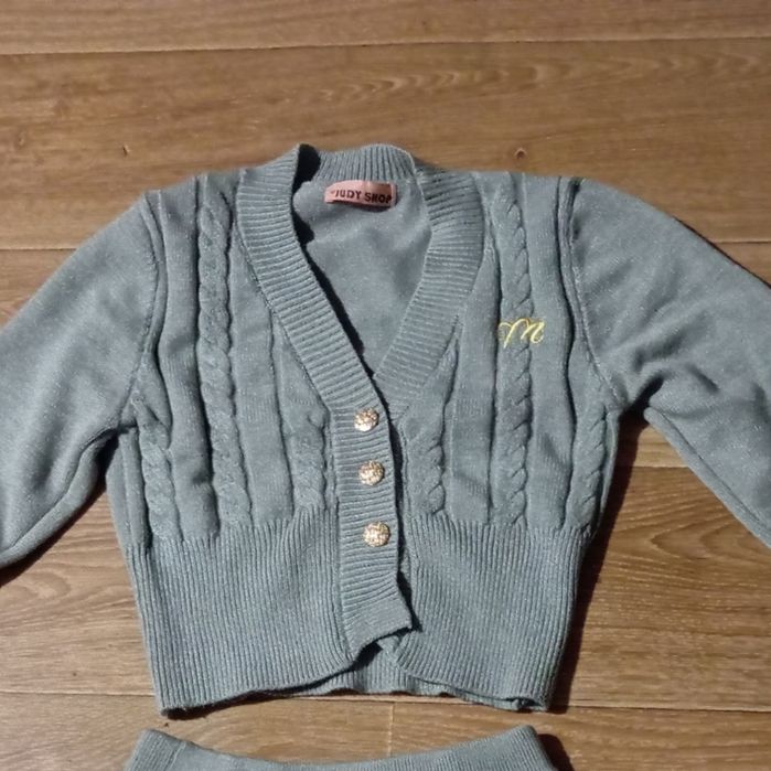 Костюм   жіночий