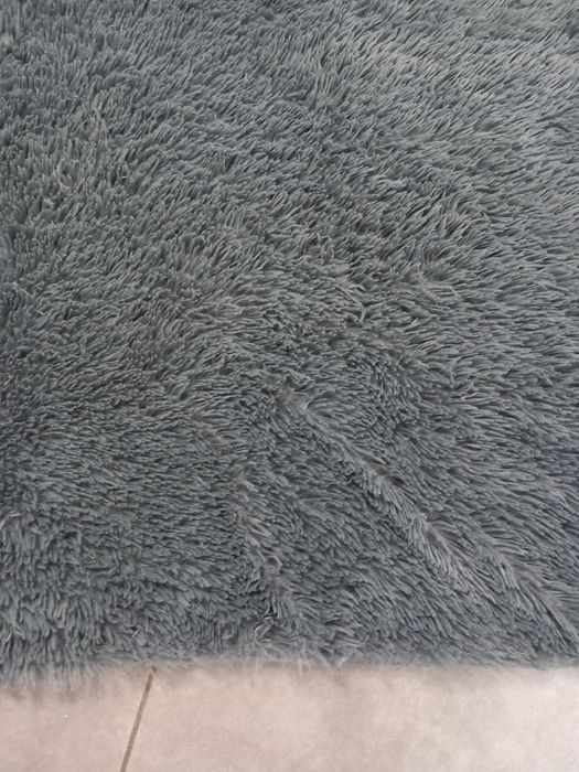 Sprzedam narzutę-koc 200xx105 cm