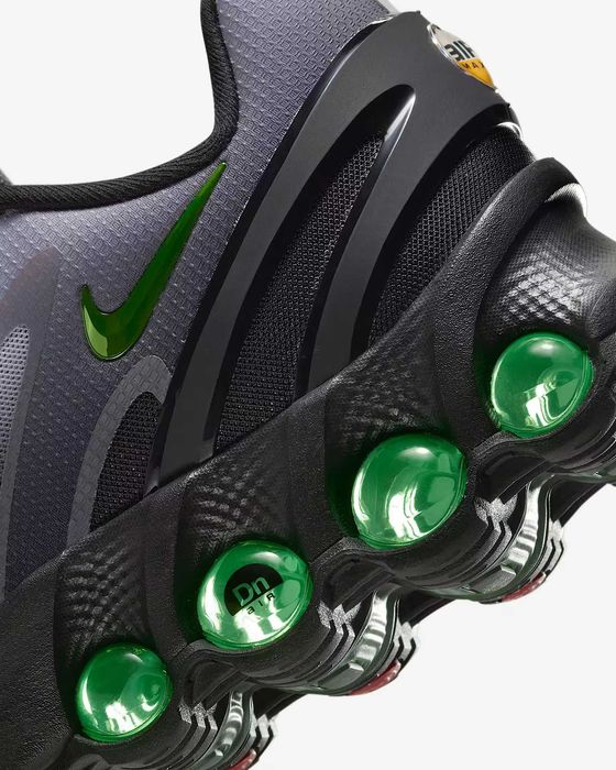‼️Кроссовки Nike Air Max DN8 Jordan ZoomX Оригинал! (FQ7860-003)