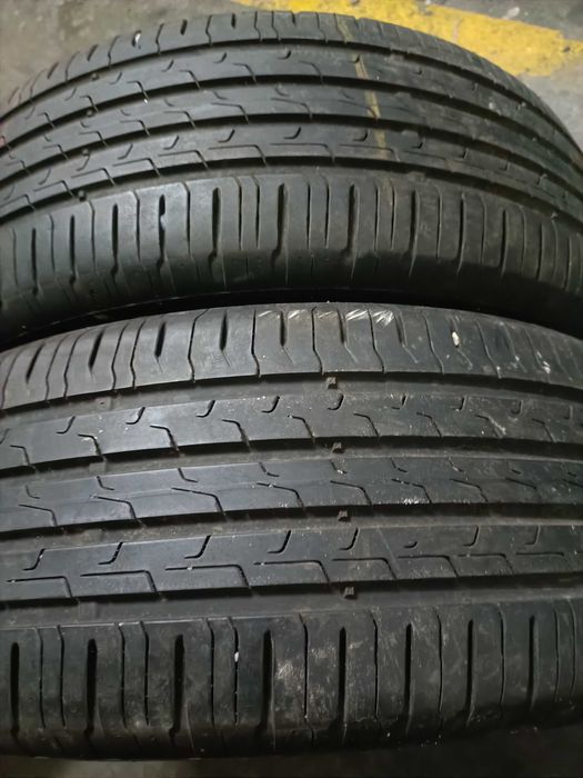 Pneus 215/70/15 C ..