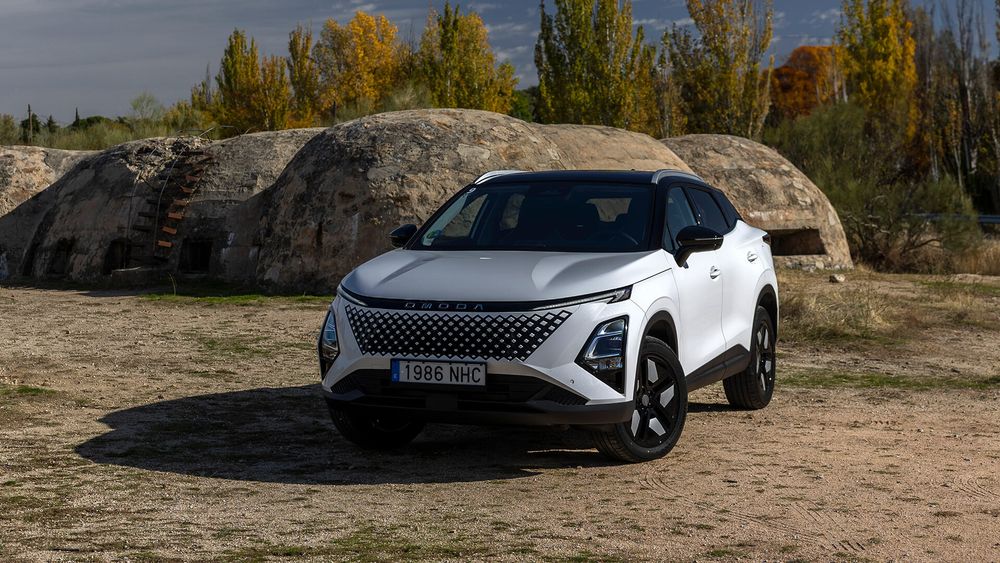 Zdjęcie w galerii numer 2