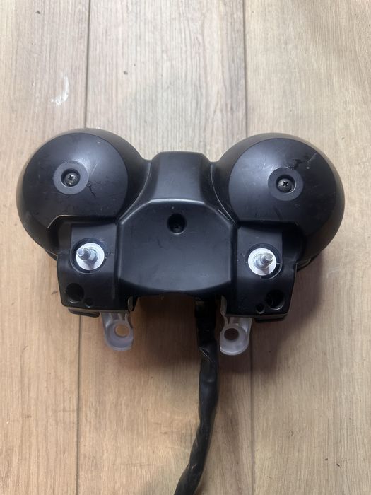 Прилади Honda cbf600 04-08