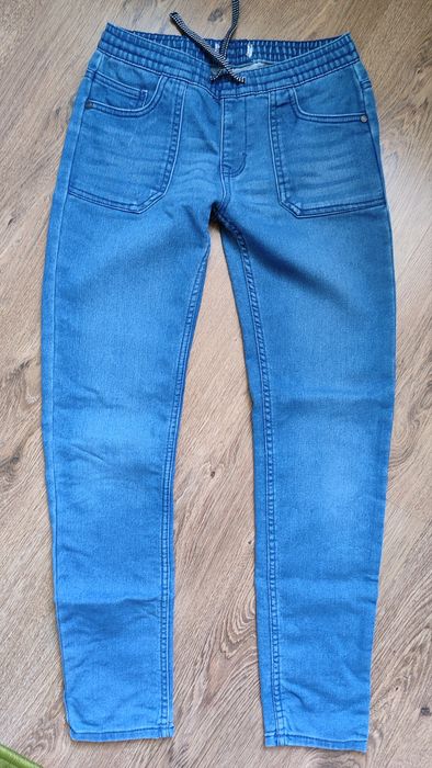 Продам штани на хлопчика