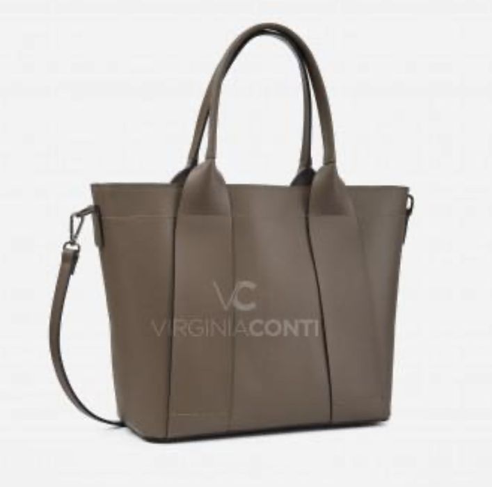 Сумка шкіряна жіноча А4 Сумка італійська шкіряна червона сумка чорна