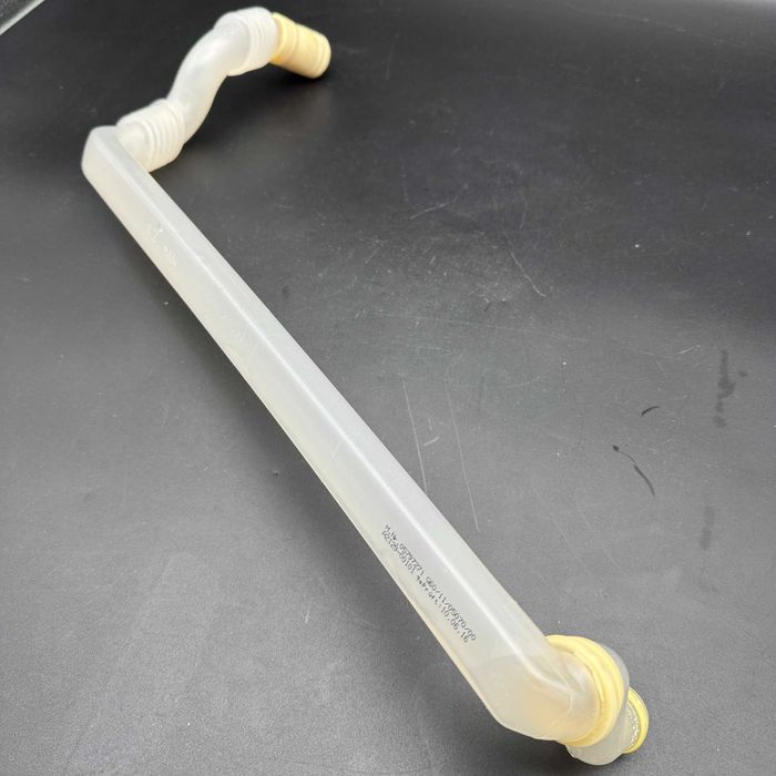 Przewód zasilający środkowy kosz zmywarka Miele 60'