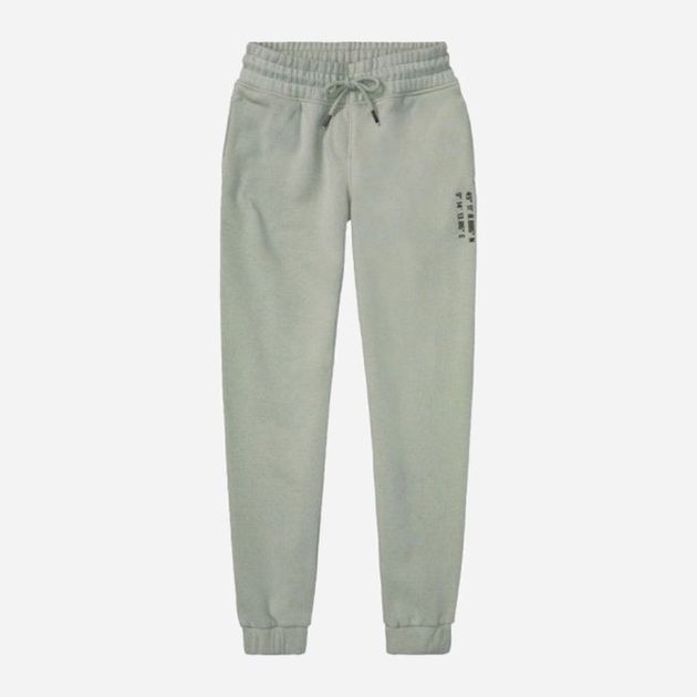 Спортивні штани Umbro, lupilu, OVS. Распродаж!