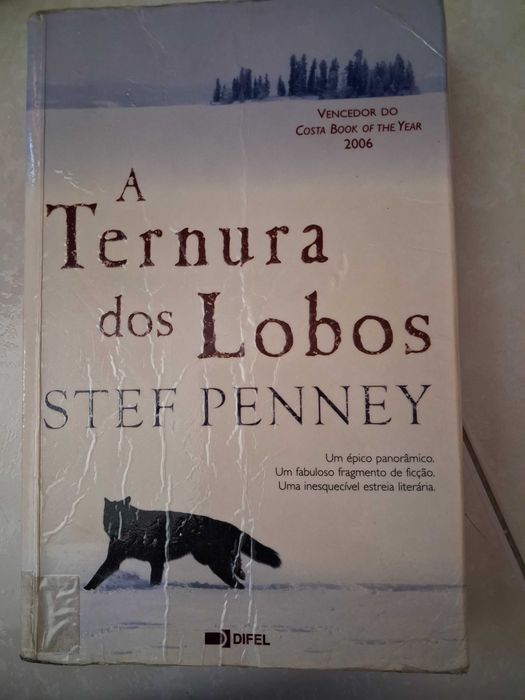 Livros a bom preço