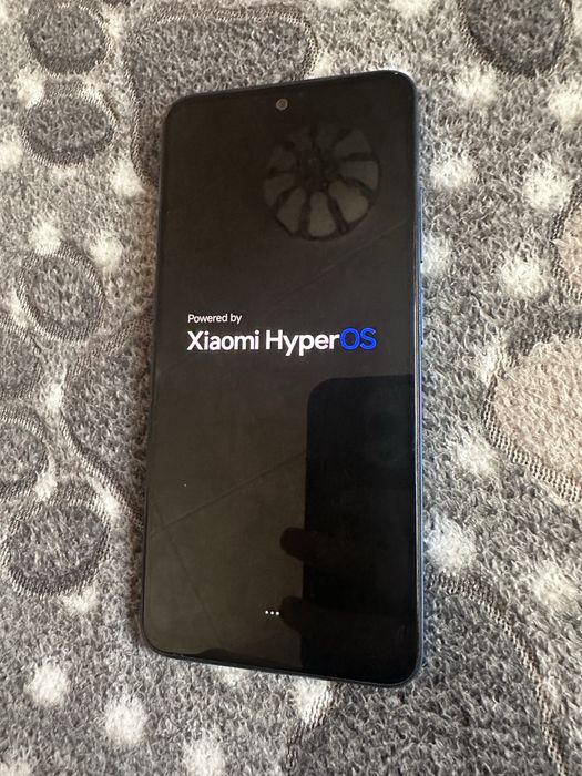 Продам Poco m4 pro