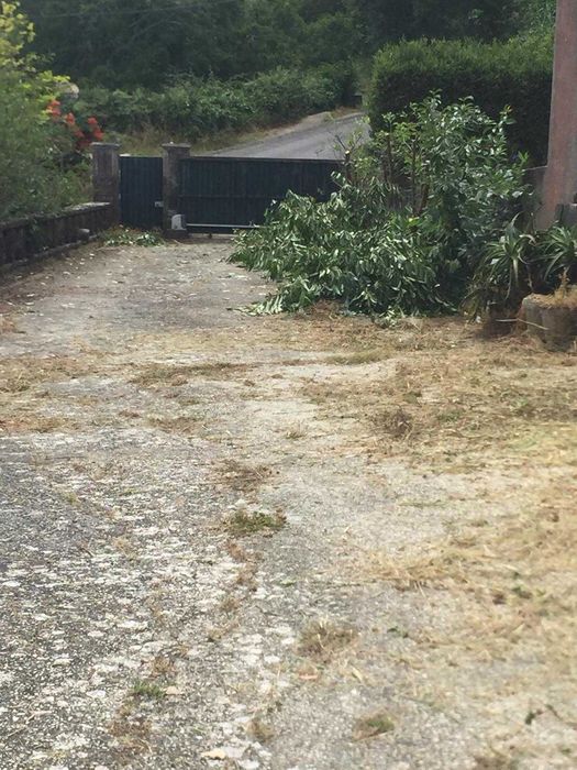 Quinta em Colares, Sintra