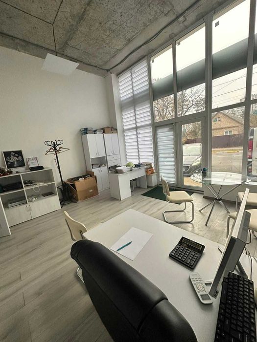 Оренда приміщення!!!