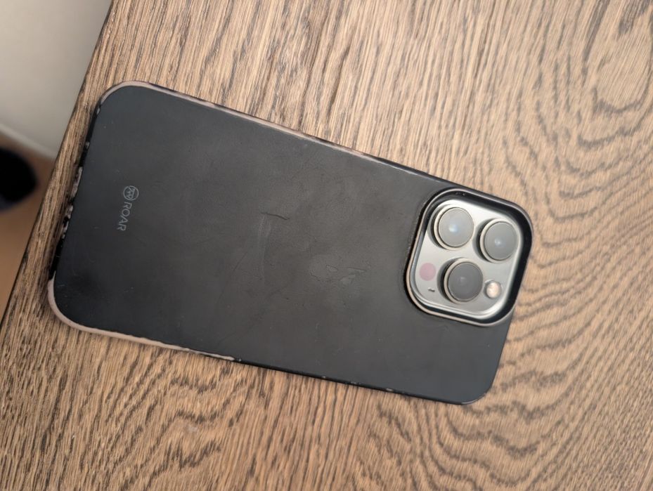 IPhone 13 pro 256 Gb