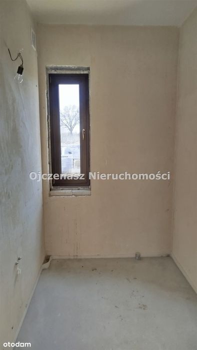 Dom na sprzedaż, Sicienko, 5 pokoi