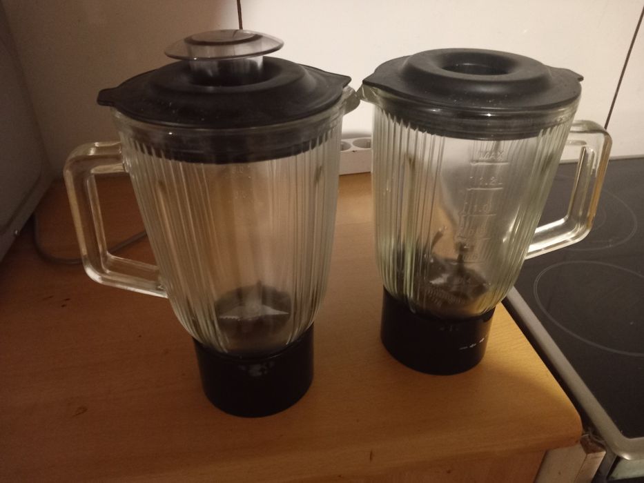 Robot planetarny tefal masterchef grande kitchen