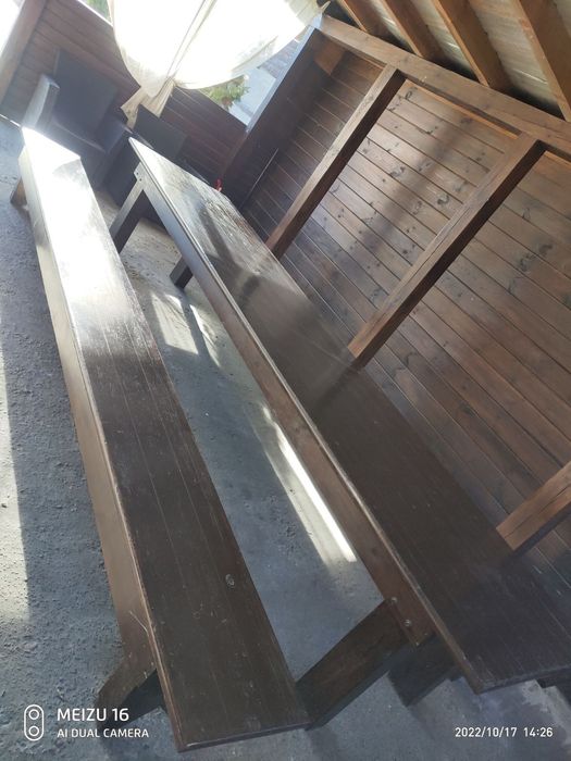 Посуточно дом. Осокорки до 16человек