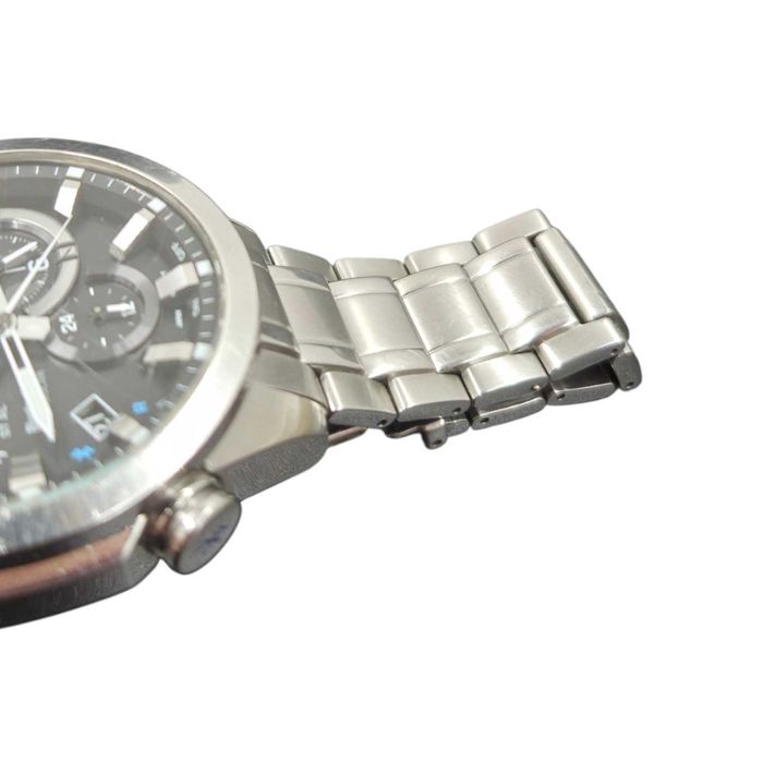 Zegarek męski Casio Edifice eqb-510d-1aer