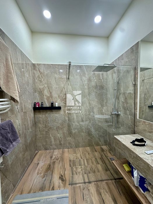 3-rooms apartment apartment by the address st. Petefi Shandora pl (area 90 m²) - Atlanta.ua - photo 9