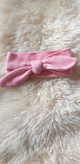 Костюмчик для дівчинки